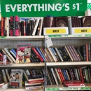 Dollar Tree - Discount Stores