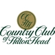 Country Club of Hilton Head