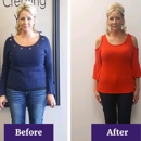 Bragg Weight Loss Maryville - Weight Control Services