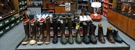 Work Outfitters Shoes & Clothes - Men's Clothing