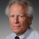 Dr. John J Tumola, MD - Physicians & Surgeons, Cardiology