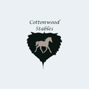 Cottonwood Stables - Horse Boarding