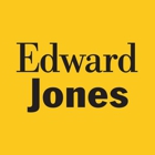 Edward Jones - Financial Advisor: Jelani Akil, CFP®