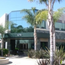 Law Offices Of Stanley D. Prowse - Divorce Assistance