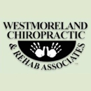 Westmoreland Chiropractic & Rehab Associates - Chiropractors & Chiropractic Services