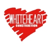 Whiteheart Construction gallery