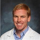 Muirhead, Trevor T, MD - Physicians & Surgeons, Dermatology