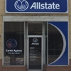 Allstate Insurance: Kevin Carter gallery