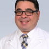 Andres Ricardo Riera, MD gallery