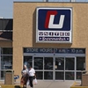 United Supermarkets Pharmacy gallery