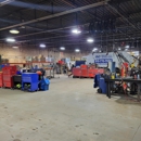 LRS Morton Grove Waste Service & Portable Toilets - Plumbing-Drain & Sewer Cleaning