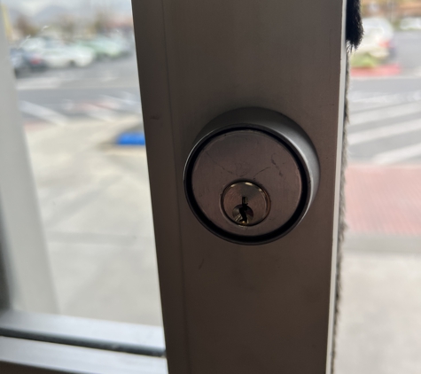 TNT Locksmith - Lakeside, CA