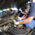 Payless Auto Repair