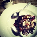 Marston's Restaurant - Breakfast, Brunch & Lunch Restaurants