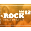 AM 1260 the Rock WCCR gallery