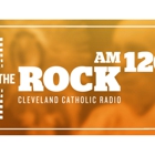 AM 1260 the Rock WCCR