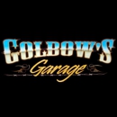 GOLBOW'S GARAGE INC. - Towing