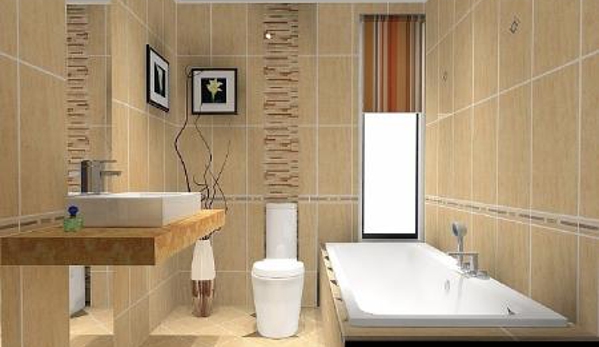 Aurees Tiles - Cavan, SA