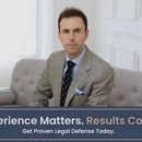 Cahalan Law Criminal Defense & Divorce Lawyers - Criminal Law Attorneys