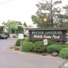 Wayside Gardens Mobilehome Park gallery