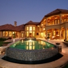Lovely Luxury Homes gallery