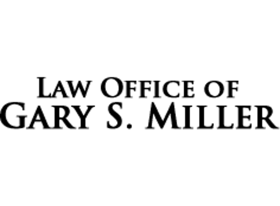Law Office of Gary S. Miller - Garden City, NY