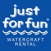 Just For Fun gallery