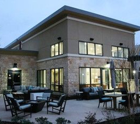 Homewood Suites by Hilton Dallas/Arlington South - Arlington, TX