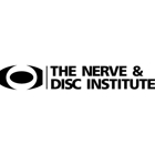 The Disc Institute