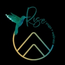 Rise Yoga & Wellness - Yoga Instruction