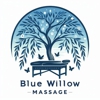 Blue Willow Massage gallery