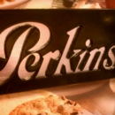 Perkins Restaurant & Bakery - American Restaurants