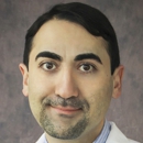 Nima Maghami, M.D., FACS - Physicians & Surgeons, Emergency Medicine