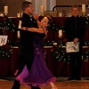 Avant Garde Ballroom Dance Center gallery