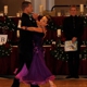 Avant Garde Ballroom Dance Center