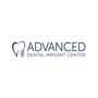 Advanced Dental Implant Center Of West Austin