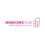 WindowsPlus