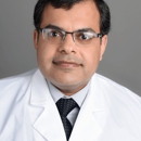 Ali Haider, MD - Physicians & Surgeons, Pediatrics
