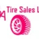 BA Tire Sales LLC