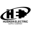 Husker Electric Supply gallery