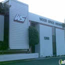 Wood Space Industries Inc - Packing & Crating Service