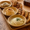Màna - Greek Restaurants