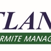 Atlantic Pest and Termite Management Inc. gallery