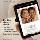 Imagesthetic - Skin Care
