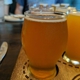 Scout & Scholar Brewing Company