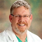 Dr. Brent R Lambert, MD
