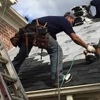 Louisiana Roofing & Maintenance gallery