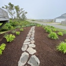 Coastal Gardens & Landscapes - Gardeners