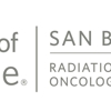 City of Hope San Bernardino Radiation Oncology gallery