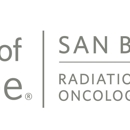 City of Hope San Bernardino Radiation Oncology - Medical Clinics